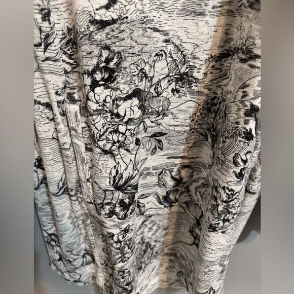 Athleta Balance Dress - Picture 5 of 7